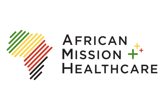 AFRICAN MISSION HEALTHCARE FOUNDATION