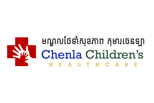 CHENLA CHILDREN’S HEALTH CENTRE