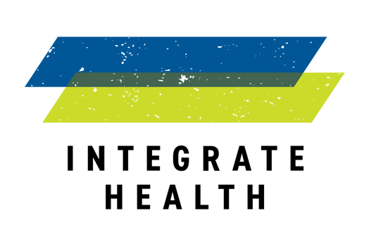 INTEGRATE HEALTH