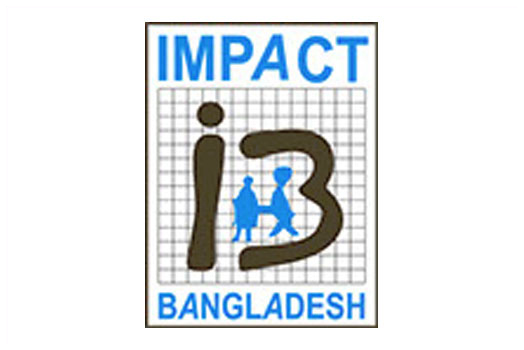 IMPACT FOUNDATION BANGLADESH