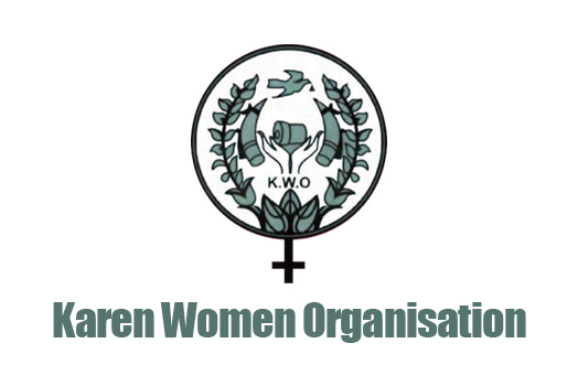 KAREN WOMEN’S ORGANISATION