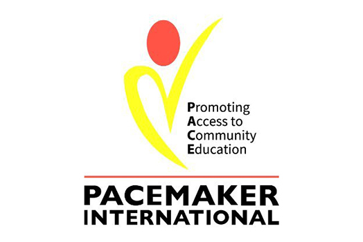 PACEMAKER INTERNATIONAL