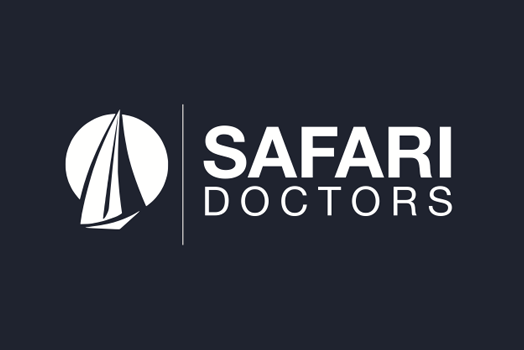 SAFARI DOCTORS