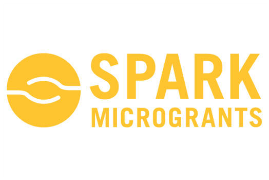 SPARK MICROGRANTS