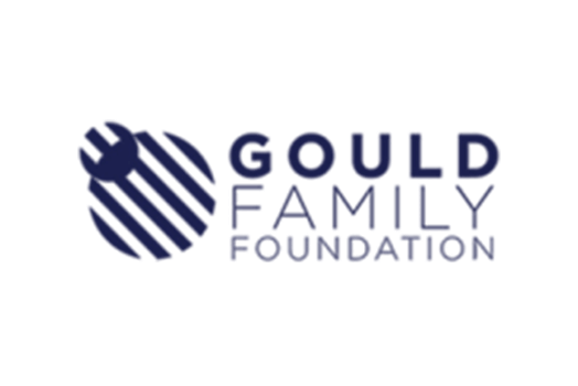 GOULD FAMILY FOUNDATION