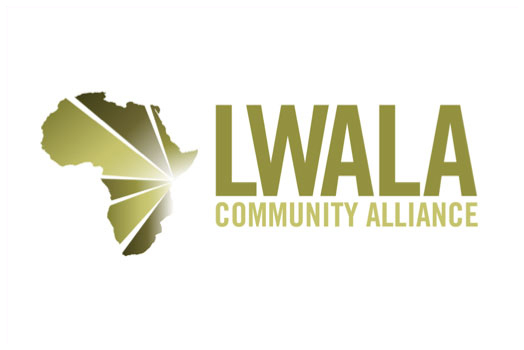 LWALA COMMUNITY ALLIANCE