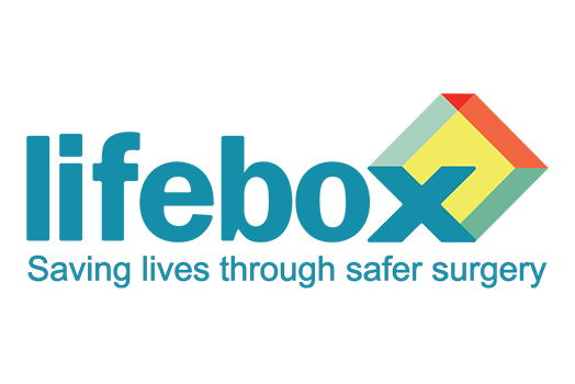 Lifebox Foundation