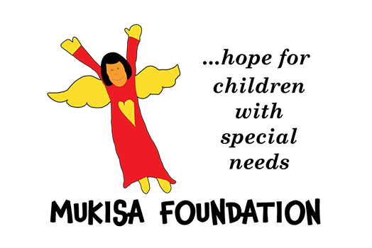 Mukisa Foundation