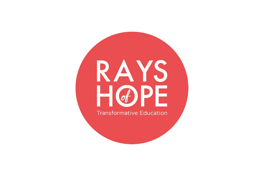 Rays of Hope Malawi