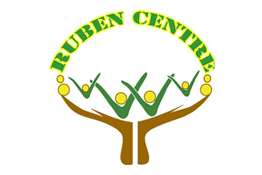 Ruben Centre