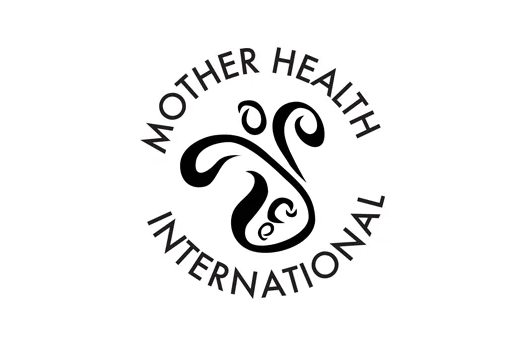 Mother Health International